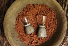 Feira na Rosenbaum apresenta edição de fim de ano