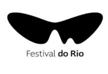 Festival do Rio