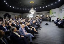 Agro Expo International é lançada em São Paulo