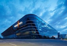Celebração aos 10 anos e novos eventos marcam o 2019 da NürnbergMesse Brasil