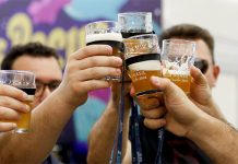 Slow Brew Brasil 2019