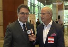 Radar Television traz as perspectivas dos empresários para 2020, sustentabilidade e estreia do “Momento Saúde”