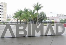 ABIMAD chega à sua 29ª edição atenta ao crescimento do mercado de luxo