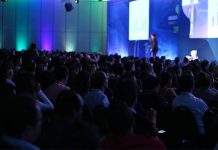 Novo Coronavírus suspende edição 2020 do ABRADILAN Conexão Farma