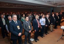 8ª Airport Infra Expo abordará tendências e experiência do passageiro