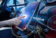 #ABPlanON, da Automotive Business, reuniu virtualmente cerca de 4.000 profissionais