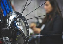 Bike Brasil e Cyclomagazine estarão juntas em 2020