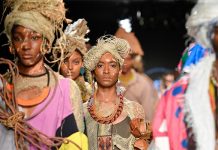 Confira o balanço da 3ª edição do Brasil Eco Fashion Week