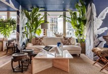 CASACOR Miami promove evento de lançamento de sua 3ª edição