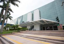 Expo Center Norte faz 27 anos. Uma história que se confunde com a da ZN de SP