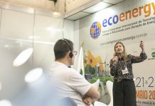 Ecoenergy e Biomass Day: congressos irão debater o futuro da energia solar distribuída e resultados de projetos de biomassa