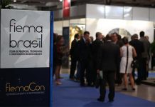 Fiema Brasil reprograma nona edição para 2023