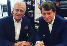 Primeiro Radar Television de 2020 apresentará uma entrevista com o fundador da Mondial e mais um episódio do “Momento Saúde”