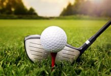 Brasil Summer Golf 2019 recebe grandes personalidades em São Paulo
