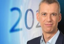 5 tendências do setor de eventos para observar em 2020 – Por Kai Hattendorf, CEO da UFI