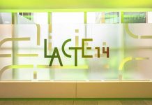 ALAGEV abre inscrições para o LACTE 15 – Dados Humanos