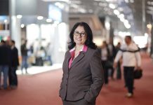 Artigo de Liliane Bortoluci (Informa Markets) – “Indústria automotiva e inovação: uma combinação que dá certo!”