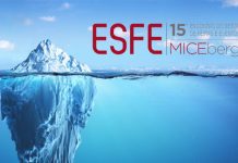 Grupo Radar & TV realiza a primeira reunião de curadoria para o ESFE 2020