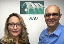 Probusiness e EAV unem forças pelo mercado MICE