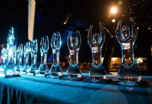 Santa Catarina vence três categorias do Startup Awards 2019