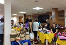 3ª edição da Feira VemDelas acontece neste sábado