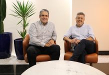 Vacation Homes Collection em expansão no Brasil