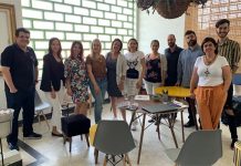 ABCasa e CasaClube firmam importante parceria para 2020