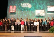 CEM tem inscrições abertas para profissionais do setor de feiras e eventos