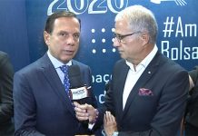 Radar Television traz a cobertura da Couromoda 2020 e da FENIN Fashion São Paulo