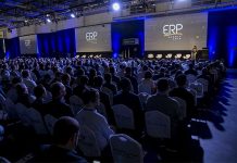 ERP Summit 2020 anuncia nova data