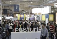 Rossi & Zorzanello Feiras cancela um evento e transfere outros três para o segundo semestre