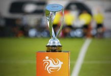 APRIL Brasil faz seguro viagem milionário para astros do esporte brasileiro