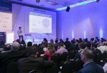 Hospitalar 2020 define seu tema e apresenta as novidades dos congressos