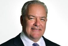 Setembro e outubro definirão o futuro da Reed Exhibitions, aponta CEO global da promotora