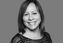 Gestão de Pessoas no Live Marketing: transformando potencial em resultados