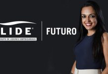 LIDE FUTURO anuncia nova estrutura de gestão