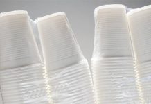 ABIPLAST se posiciona sobre Lei de proibição de fornecimento de produtos plásticos