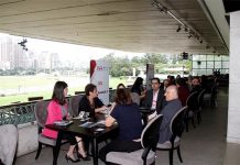 Rodada de Negócios será um dos destaques do 15º ESFE
