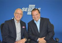 Radar Television traz entrevista com o Presidente do Conselho Deliberativo do SEBRAE-SP