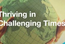 UFI adia sua Conferência Ásia Pacífico 2020 e Fórum de Inovação Digital em função do Coronavírus