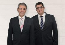 Abav-SP e Aviesp anunciam união operacional e unificam redes sociais