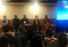 AMPRO Live Talks falou sobre o novo formato de tributação para agências de Live Marketing