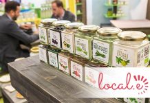 ANUFOOD Brazil terá setor dedicado a novas marcas brasileiras