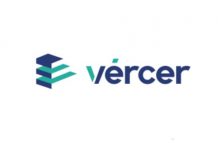 APAS e GS1 Brasil oficializam lançamento da Vércer