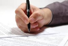 Assinatura do diferimento do ICMS será realizado no Rio de Janeiro