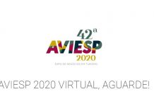 Aviesp Expo terá versão virtual para impactar mais agentes de viagens