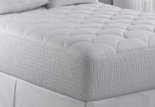 BEDDING Show Brazil trará uma experiência completa de tecnologia e design