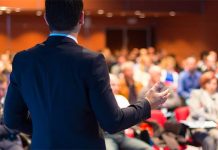 BW Expo promoverá BW TALKS com assuntos prioritários da sustentabilidade do meio ambiente