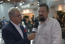 Radar Television traz a cobertura da ABCasa Fair e do 15º ESFE