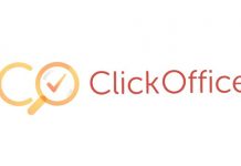 Conheça o ClickOffice, solução para reservar a melhor sala disponível para sua próxima reunião